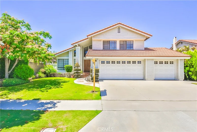 12519 Corellian, Cerritos, CA 90703