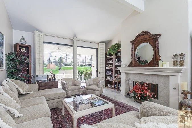 78970 Montego Bay, Bermuda Dunes, CA 92203