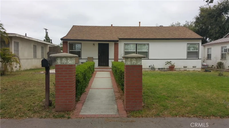 1132 Williamson, Fullerton, CA 92833