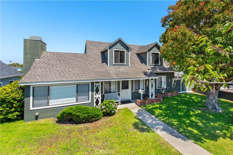22640 Lupine, Torrance, CA 90505