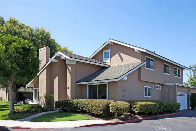 9 Olympia, Irvine, CA 92604