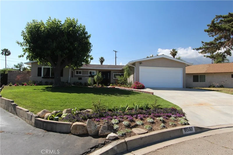 8550 La Grande, Alta Loma, CA 91701