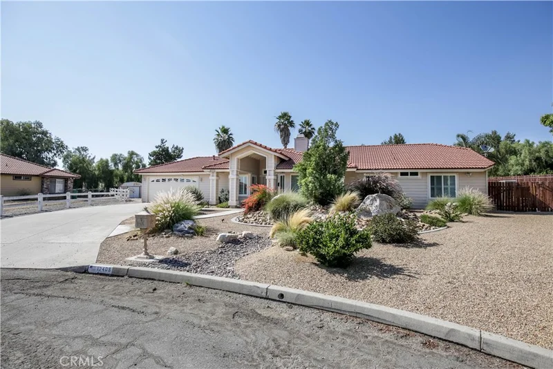 12409 Foxhound, Moreno Valley, CA 92555