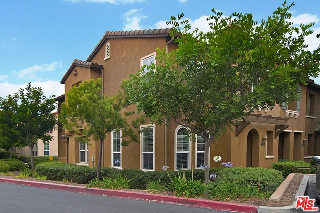 6146 Verda, San Diego, CA 92130