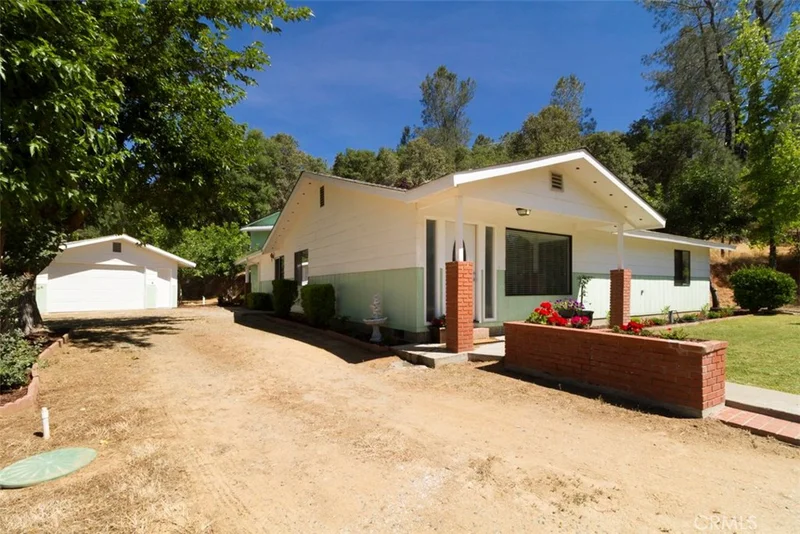 87 Hurleton, Oroville, CA 95966