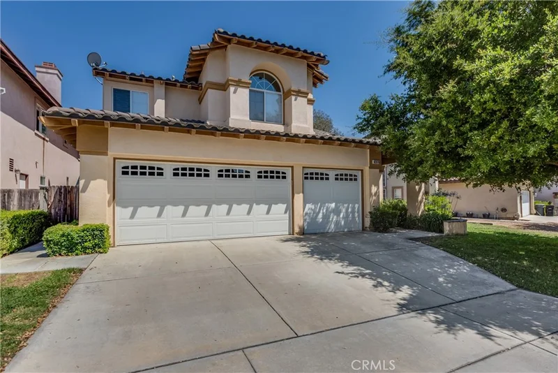 42076 Dahlia, Temecula, CA 92591