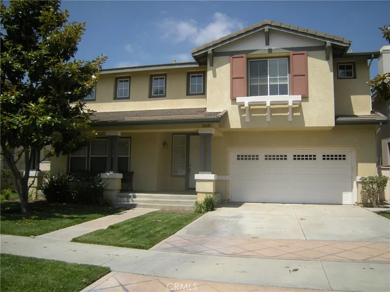 9019 Harvard, Buena Park, CA 90620