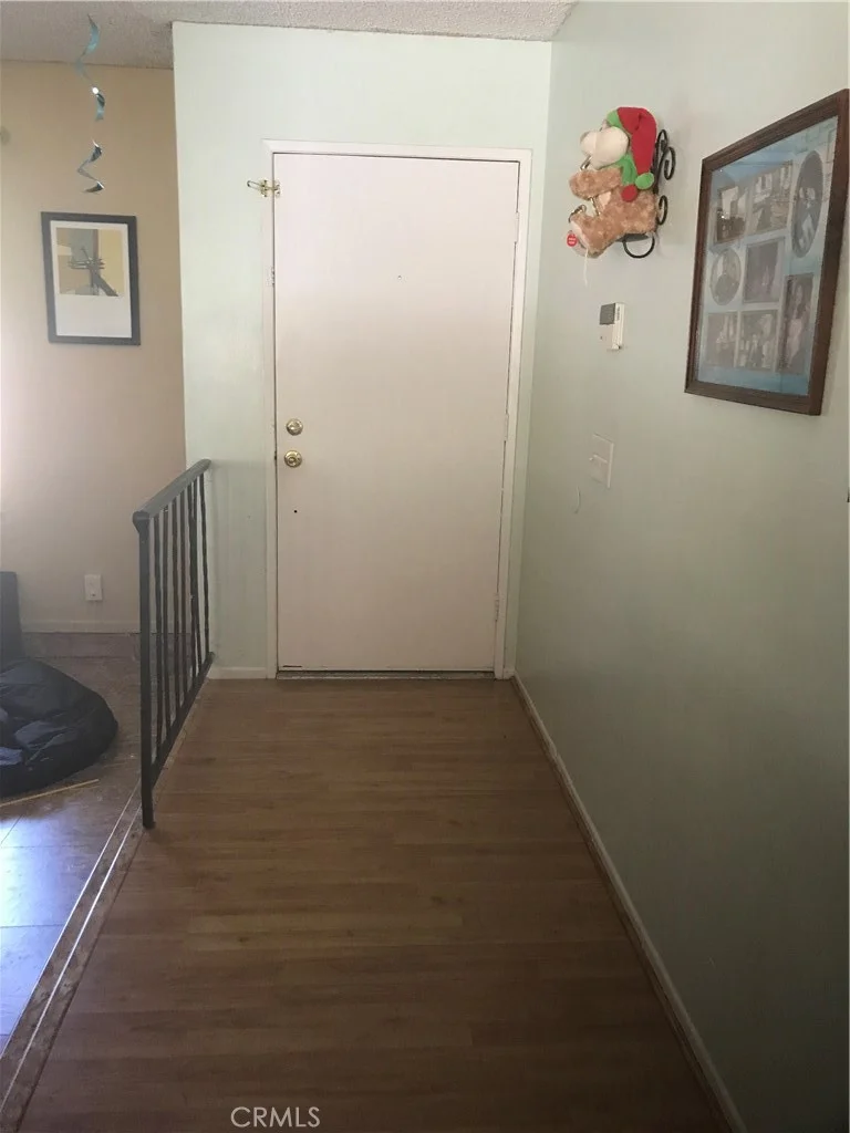 11221 Platte, Riverside, CA 92505