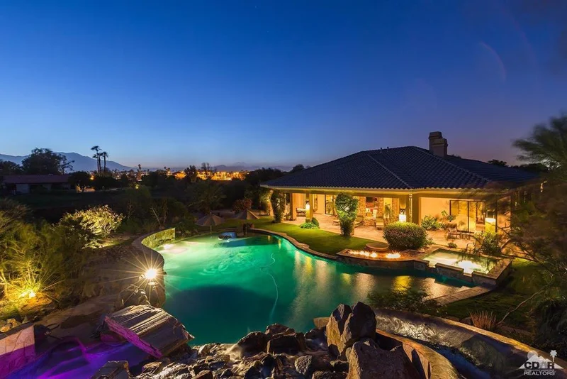 42488 Byron, Bermuda Dunes, CA 92203