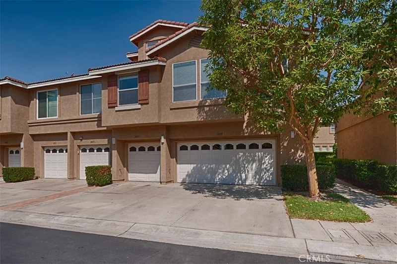 1039 Saint Tropez, Anaheim Hills, CA 92808