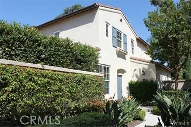 62 Deermont, Irvine, CA 92602