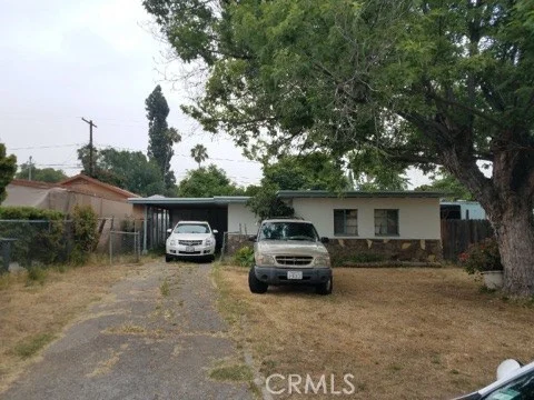 1908 Wardell, Duarte, CA 91010