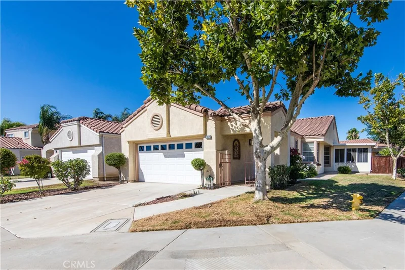29976 Westlink Dr., Menifee, CA 92584