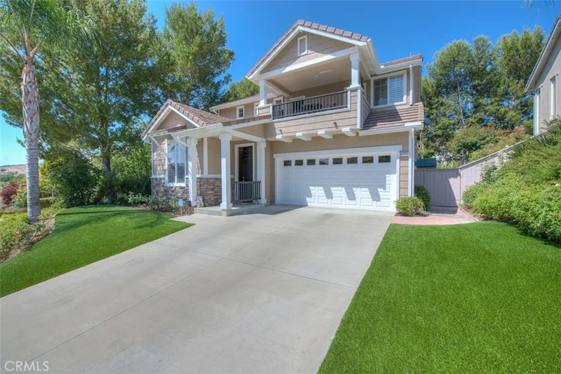 6171 Camino Forestal, San Clemente, CA 92673