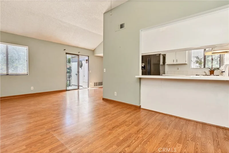 25941 Montemar #74, Laguna Niguel, CA 92677