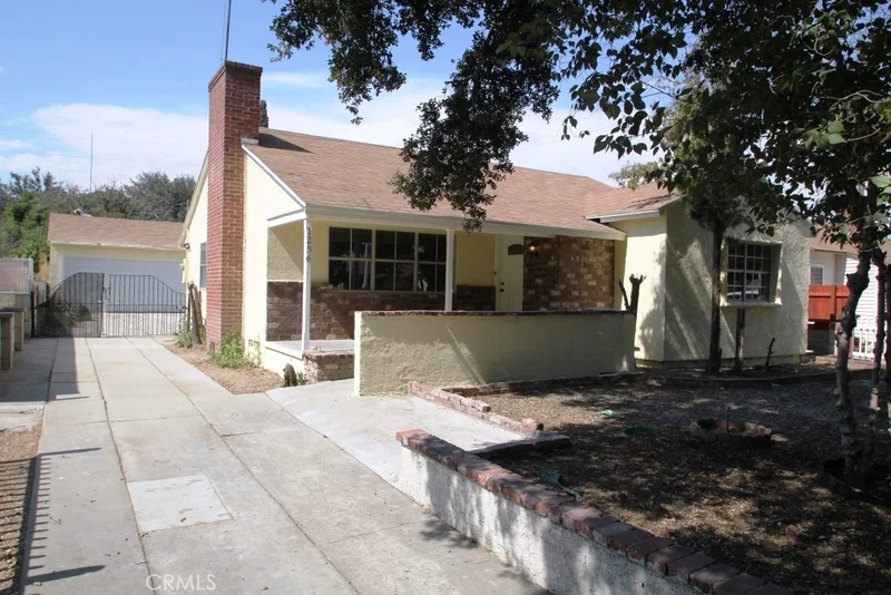 1236 25th, San Bernardino, CA 92405