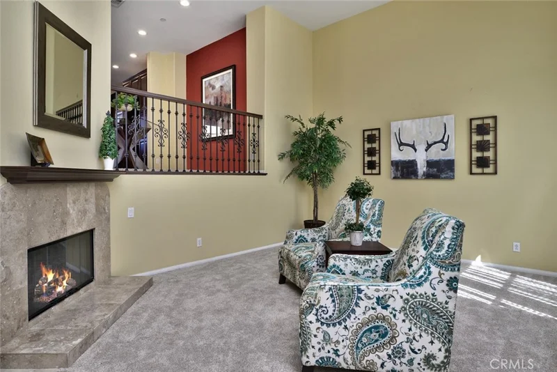 8540 Kendra, Orange, CA 92867
