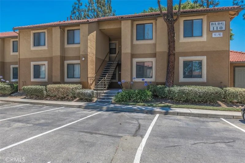 10151 Arrow #97, Rancho Cucamonga, CA 91730