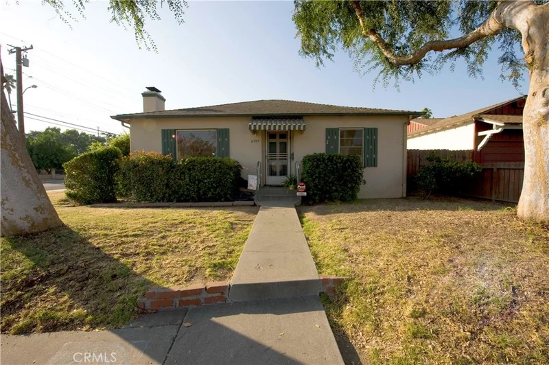 8705 Greenwood, San Gabriel, CA 91775