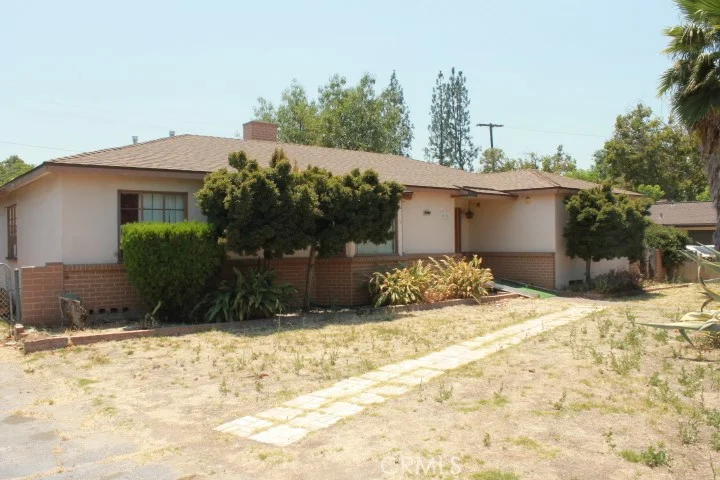616 Mckinley, Pomona, CA 91767