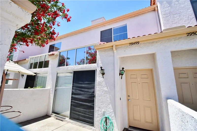 29499 Cara Way, Temecula, CA 92591