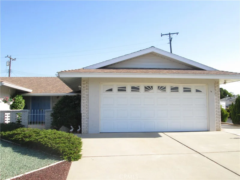 25785 Musselburgh, Menifee, CA 92586