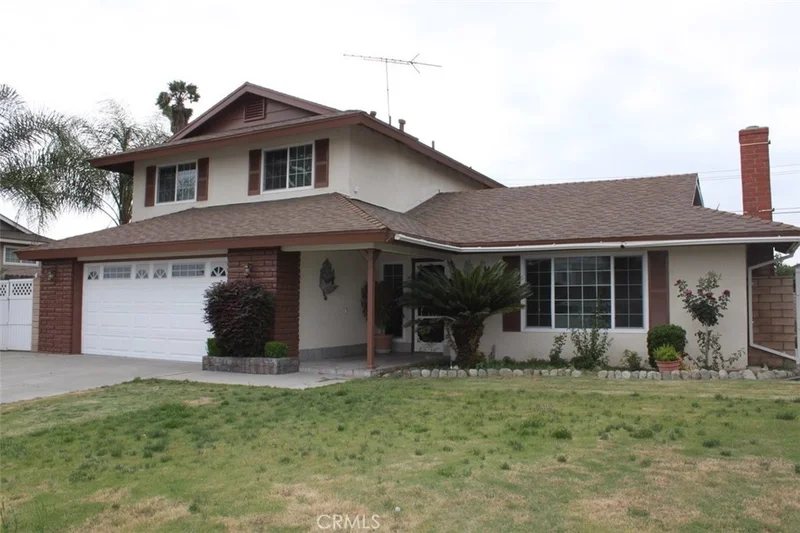 12430 Oleander, Chino, CA 91710