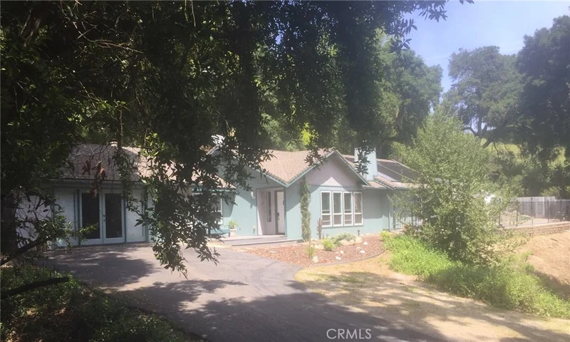 8450 Del Rio, Atascadero, CA 93442