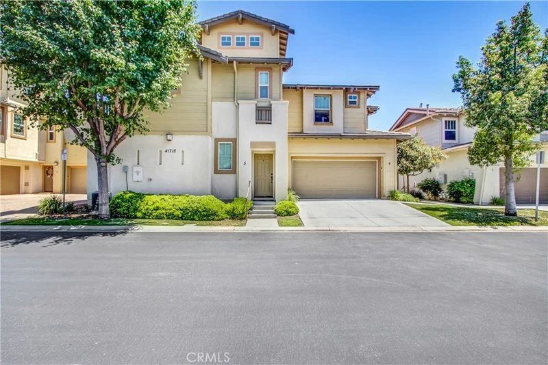 41718 Ambervalley #6, Murrieta, CA 92562