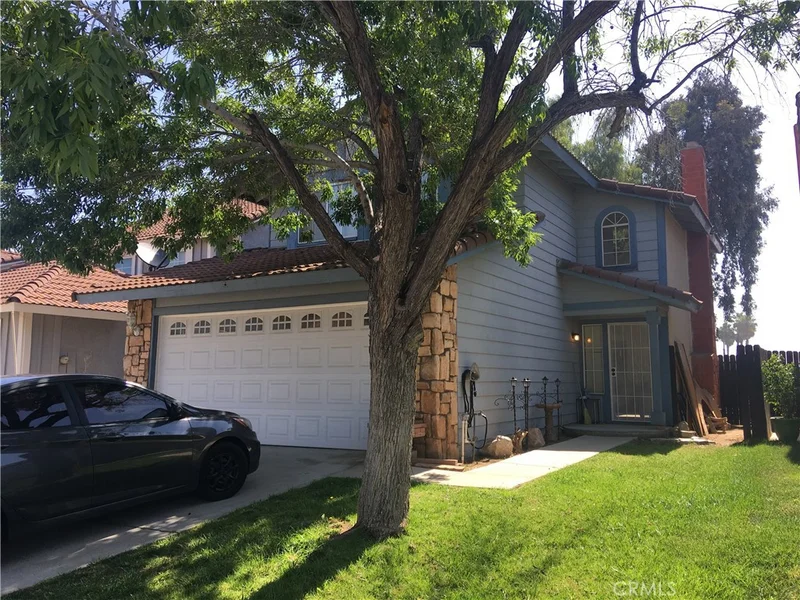 11908 Bayless, Moreno Valley, CA 92557