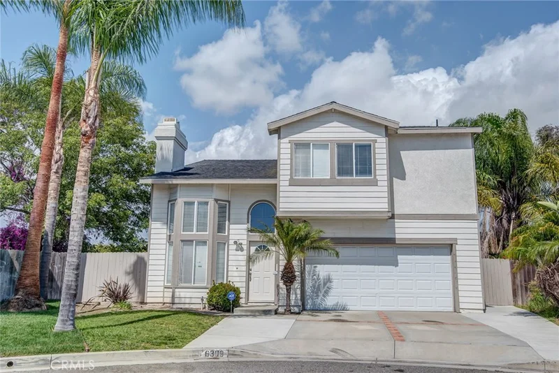 6309 Willow, Westminster, CA 92683