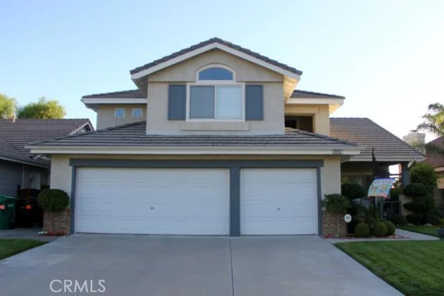29767 Southwood, Highland, CA 92346