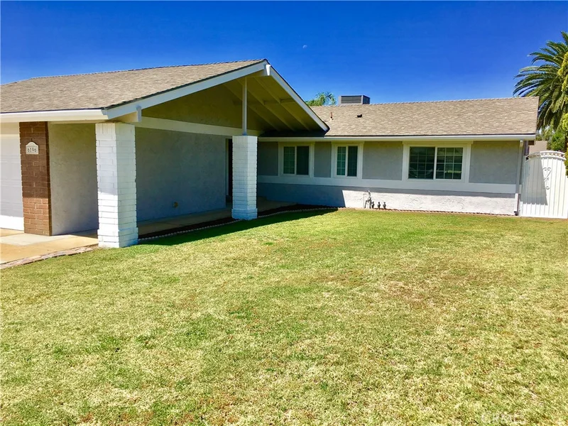6196 Granby Avenue, Rancho Cucamonga, CA 91737