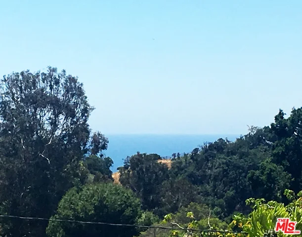 627 N Marquette Street, Pacific Palisades, CA 90272