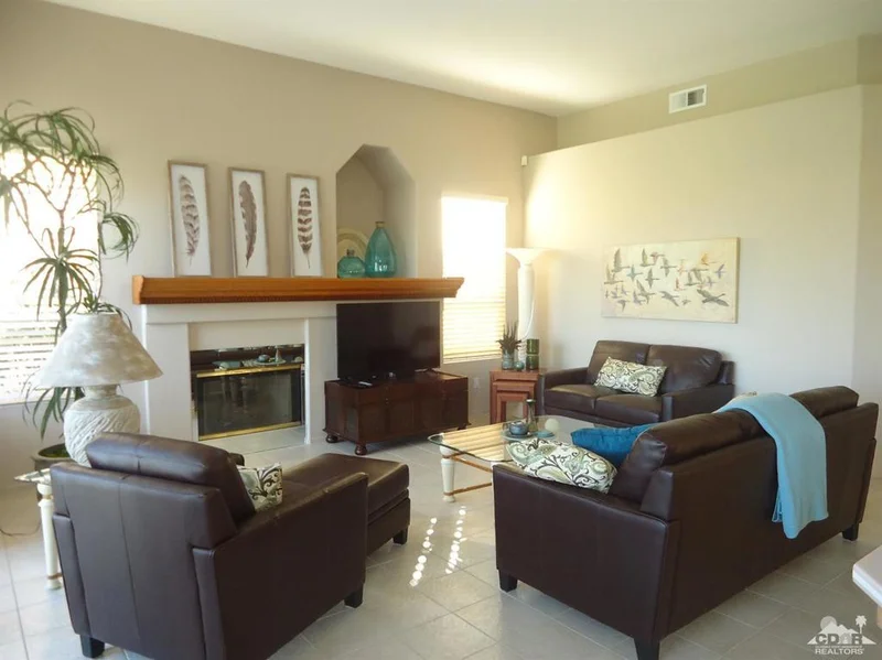 29794 Sandy, Cathedral City, CA 92234