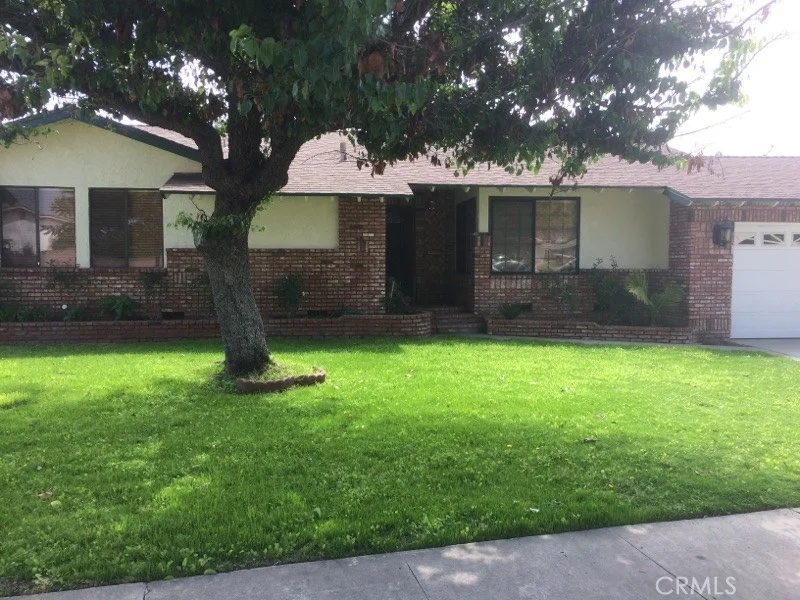 908 Westchester, Anaheim, CA 92804