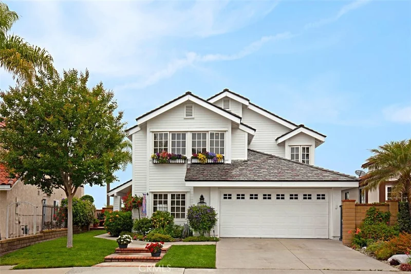 27181 Comba, Mission Viejo, CA 92692