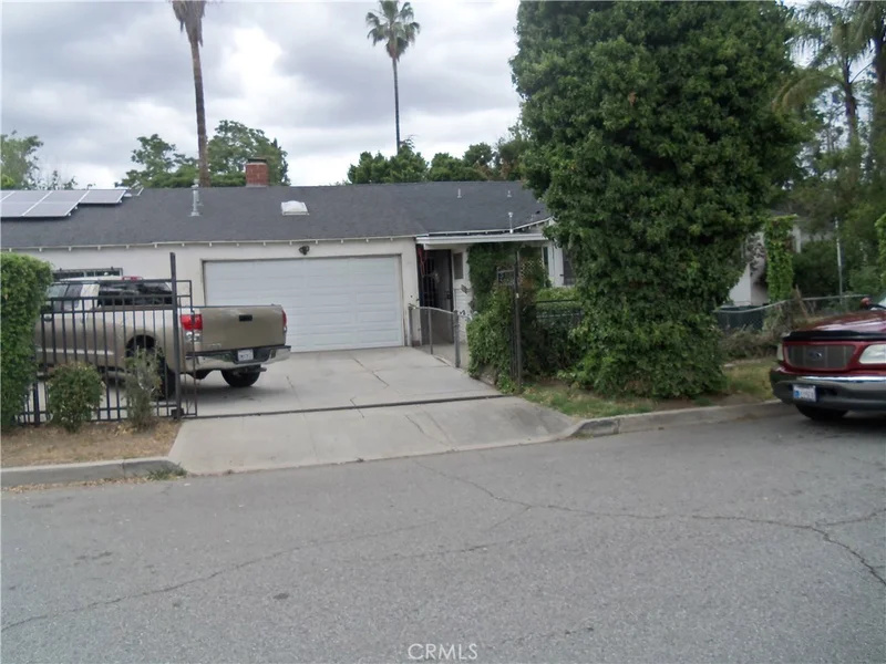 2600 I, San Bernardino, CA 92407