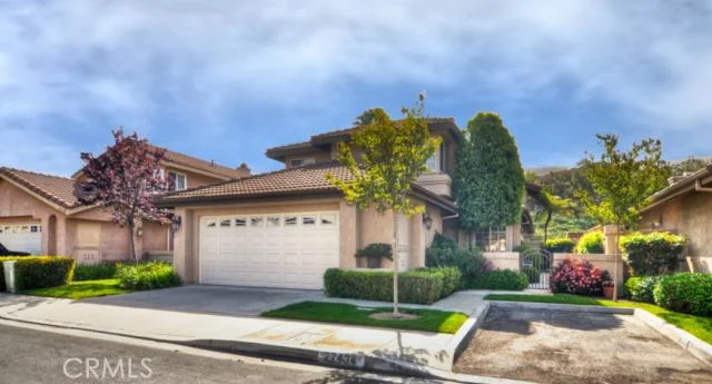 27434 Via Petra, San Juan Capistrano, CA 92675