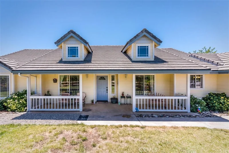 1135 Rolfe, Templeton, CA 93465