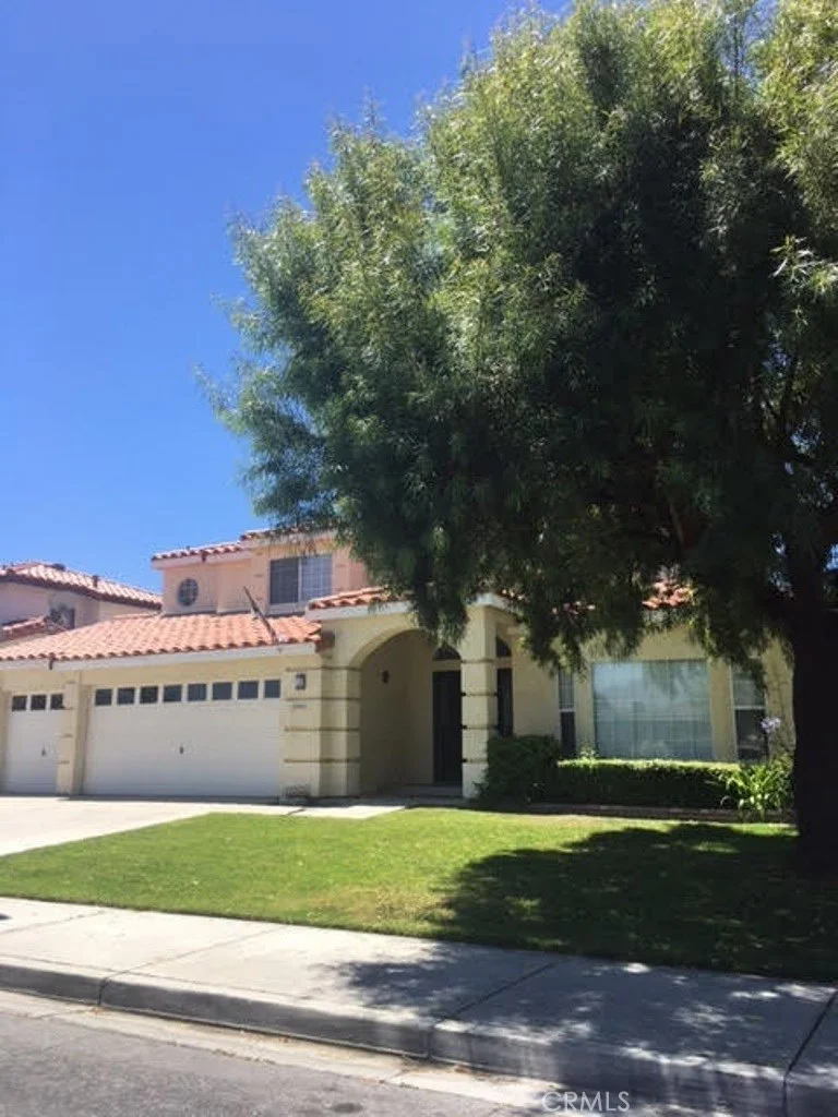 42065 Shadow, Hemet, CA 92544