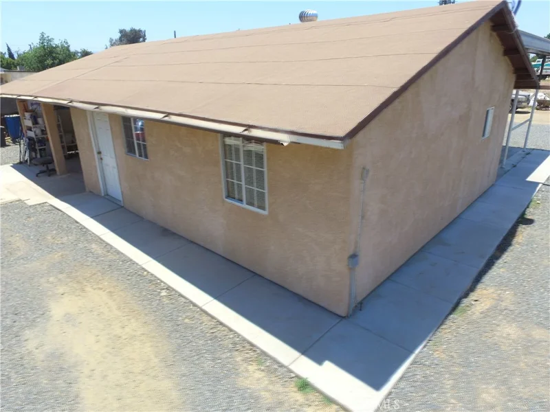 5121 Martin, Jurupa Valley, CA 91752