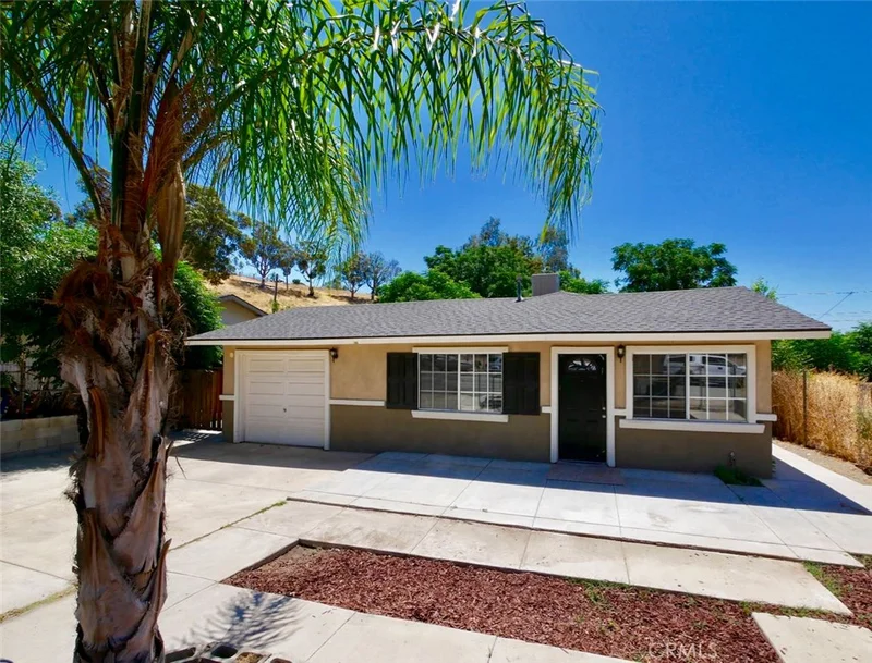 29750 Jernigan, Lake Elsinore, CA 92530
