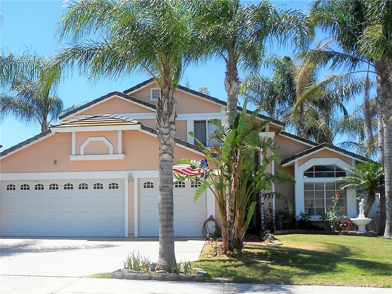 7946 Wendover, Riverside, CA 92509