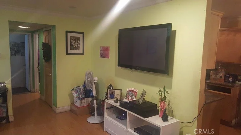 1250 Brookhurst #1062, Anaheim, CA 92804