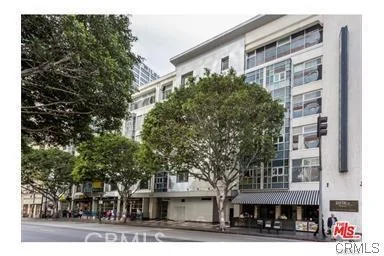 630 6th ##612, Los Angeles, CA 90017