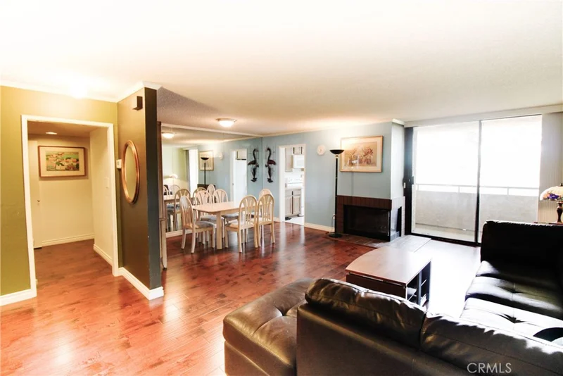 4275 Via Arbolada #215, Los Angeles, CA 90042
