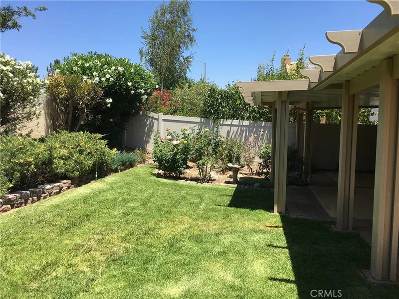 1025 Cypress Point, Banning, CA 92220