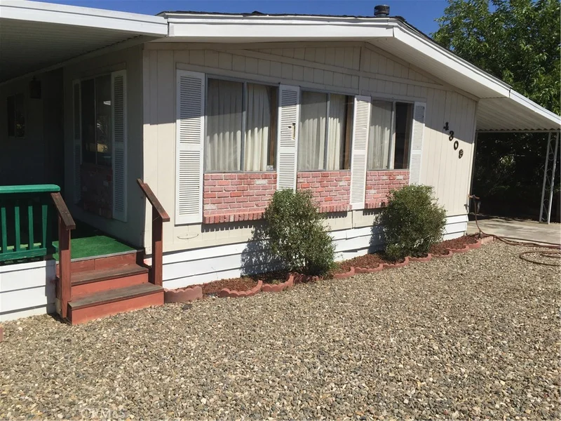 4309 Sage, Paso Robles, CA 93446