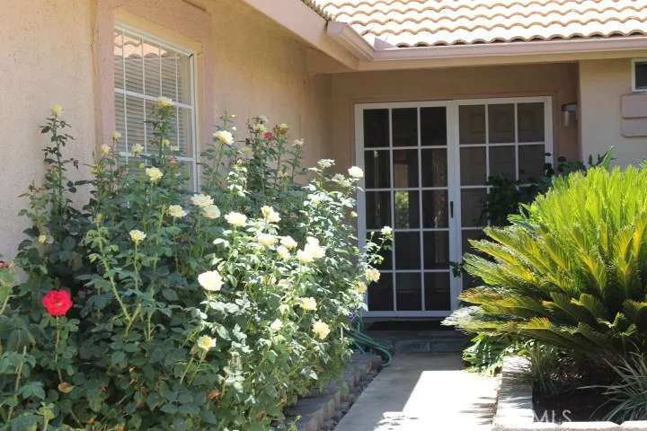 27269 Terrytown, Menifee, CA 92586